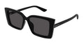 Alexander McQueen AM0578S 001