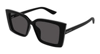 Alexander McQueen AM0578S 001