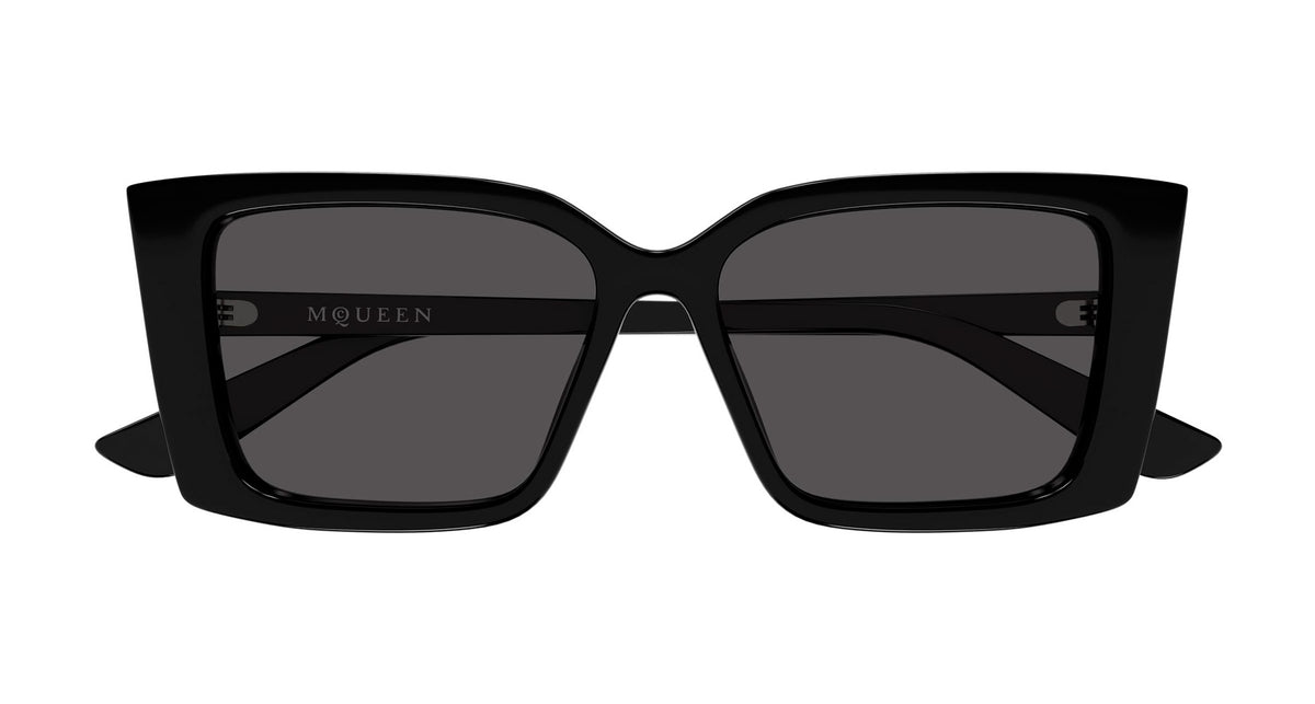 Alexander McQueen AM0578S 001