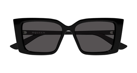 Alexander McQueen AM0578S 001
