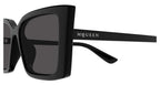 Alexander McQueen AM0578S 001