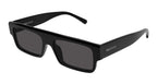 Alexander McQueen AM0580S 001