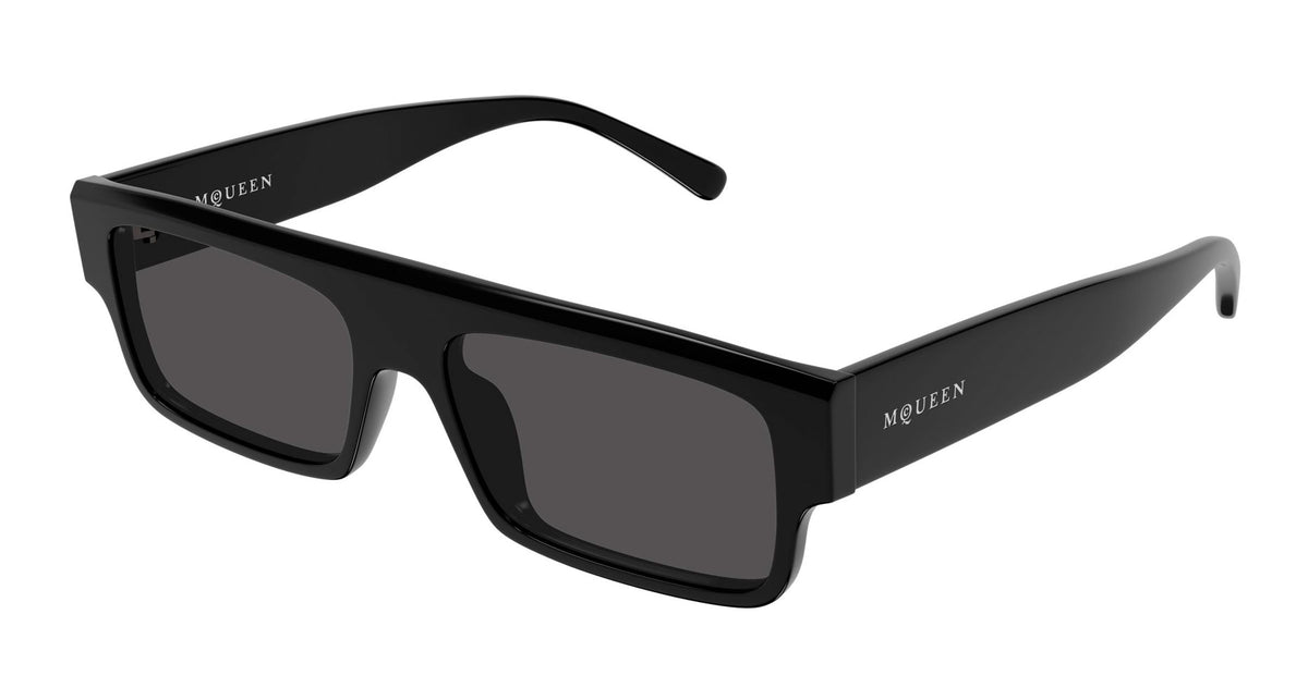 Alexander McQueen AM0580S 001