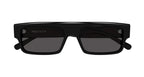 Alexander McQueen AM0580S 001