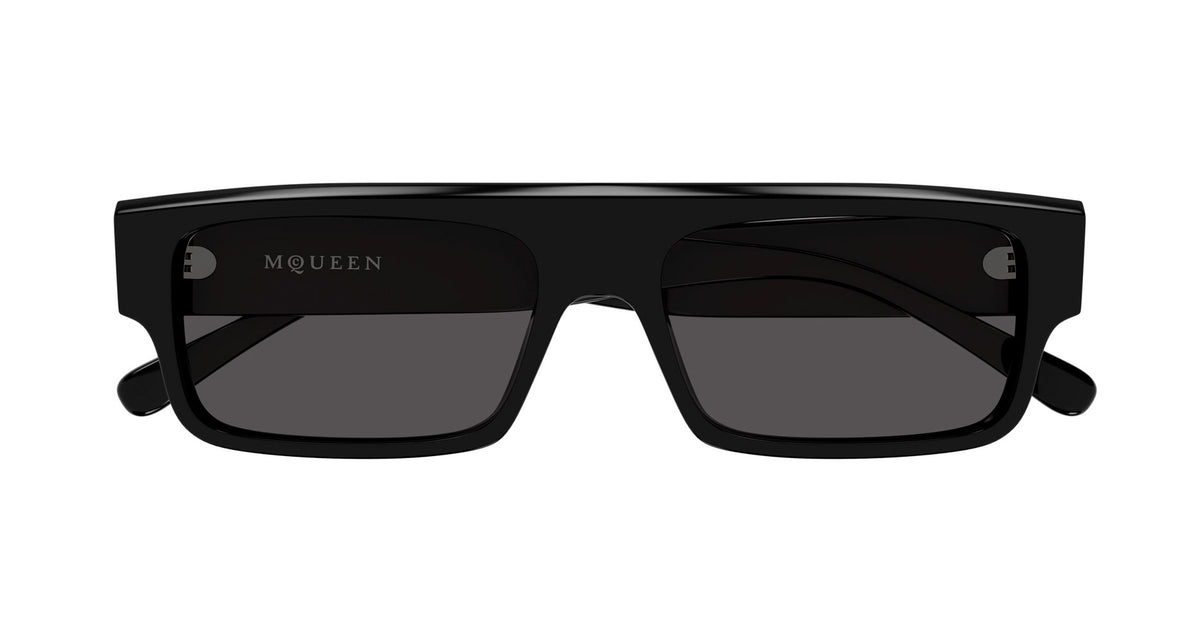 Alexander McQueen AM0580S 001