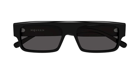 Alexander McQueen AM0580S 001