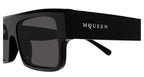 Alexander McQueen AM0580S 001