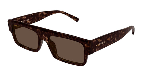 Alexander McQueen AM0580S 002