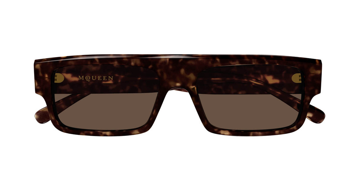 Alexander McQueen AM0580S 002