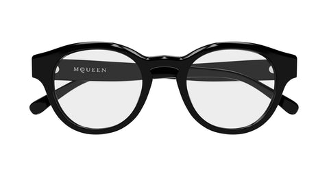 Alexander McQueen AM0581O 001
