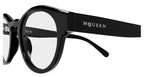 Alexander McQueen AM0581O 001