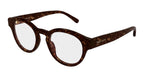 Alexander McQueen AM0581O 002