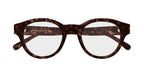 Alexander McQueen AM0581O 002