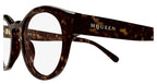 Alexander McQueen AM0581O 002