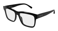 Alexander McQueen AM0582O 001