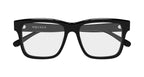 Alexander McQueen AM0582O 001