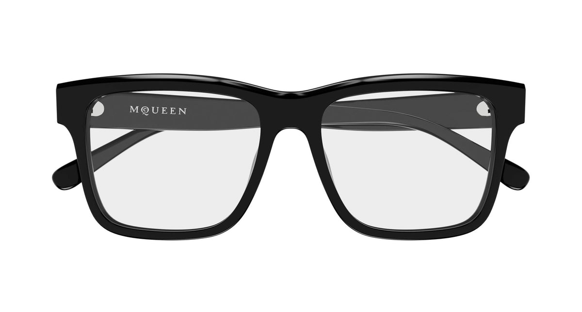 Alexander McQueen AM0582O 001