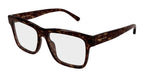 Alexander McQueen AM0582O 002