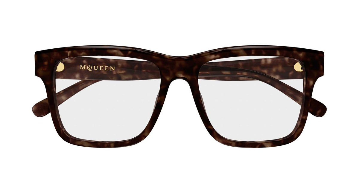 Alexander McQueen AM0582O 002