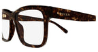 Alexander McQueen AM0582O 002