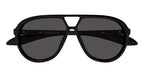 Alexander McQueen AM0586S 001