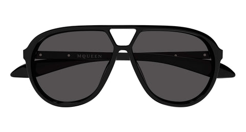 Alexander McQueen AM0586S 001