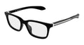 Alexander McQueen AM0587O 001