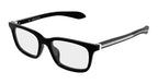 Alexander McQueen AM0587O 001