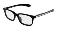 Alexander McQueen AM0587O 001