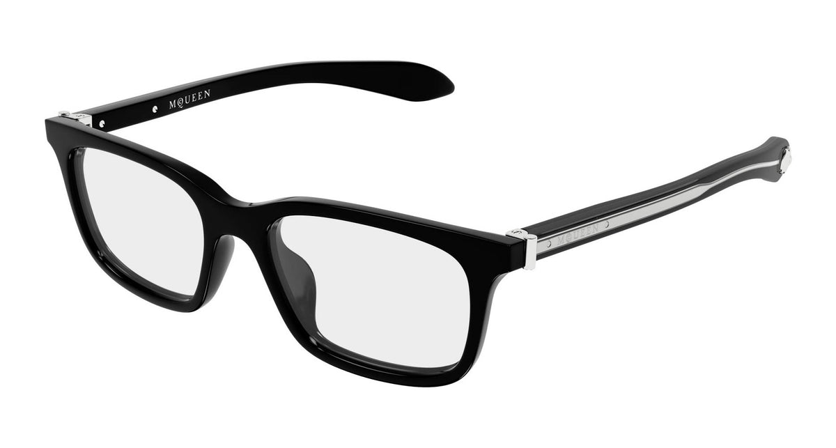 Alexander McQueen AM0587O 001