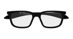 Alexander McQueen AM0587O 001