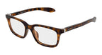 Alexander McQueen AM0587O 002