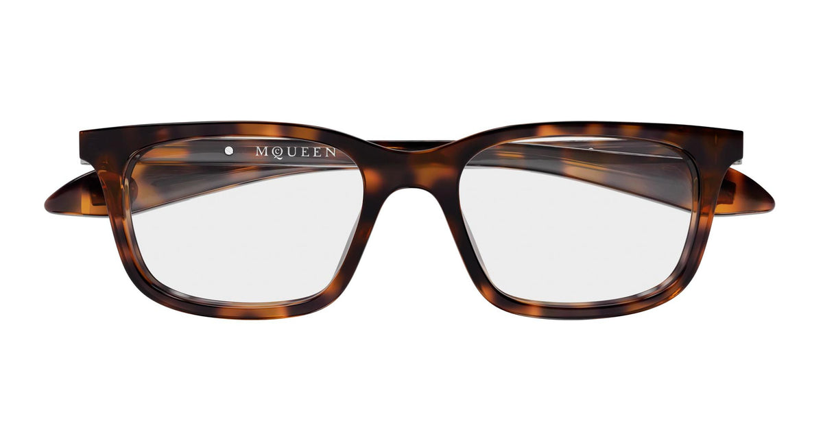 Alexander McQueen AM0587O 002