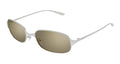 Alexander McQueen AM0588S 003