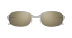 Alexander McQueen AM0588S 003