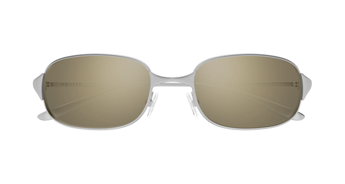 Alexander McQueen AM0588S 003