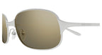 Alexander McQueen AM0588S 003