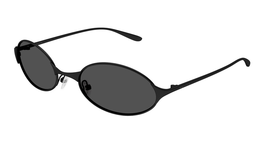 Alexander McQueen AM0589S 001