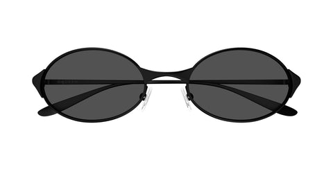 Alexander McQueen AM0589S 001