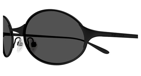 Alexander McQueen AM0589S 001