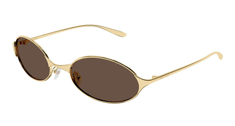 Alexander McQueen AM0589S 002