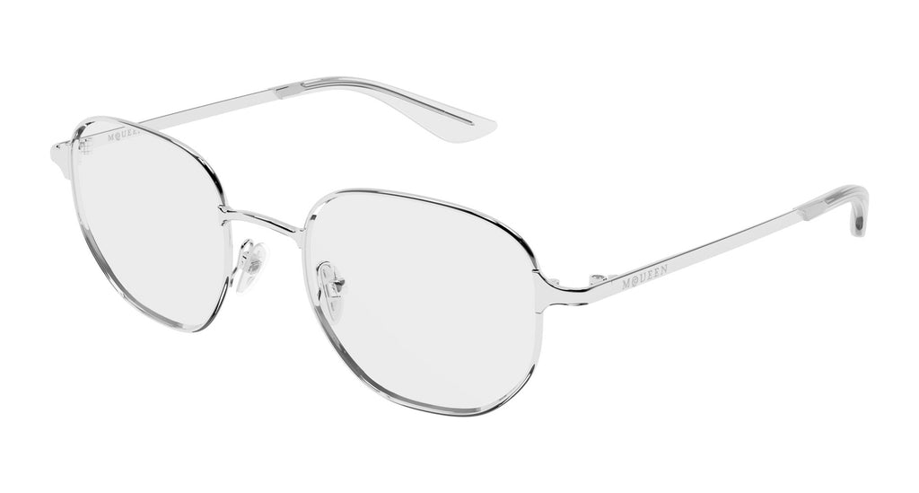 Alexander McQueen AM0590O 001