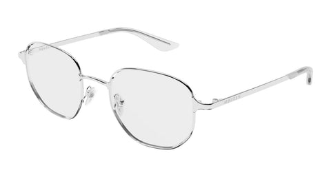 Alexander McQueen AM0590O 001