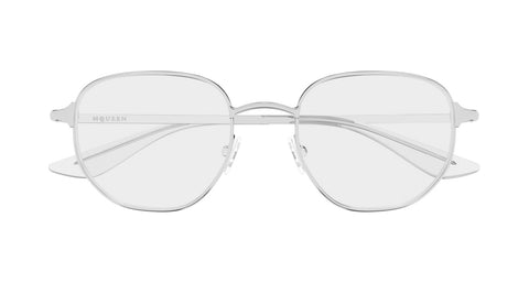 Alexander McQueen AM0590O 001