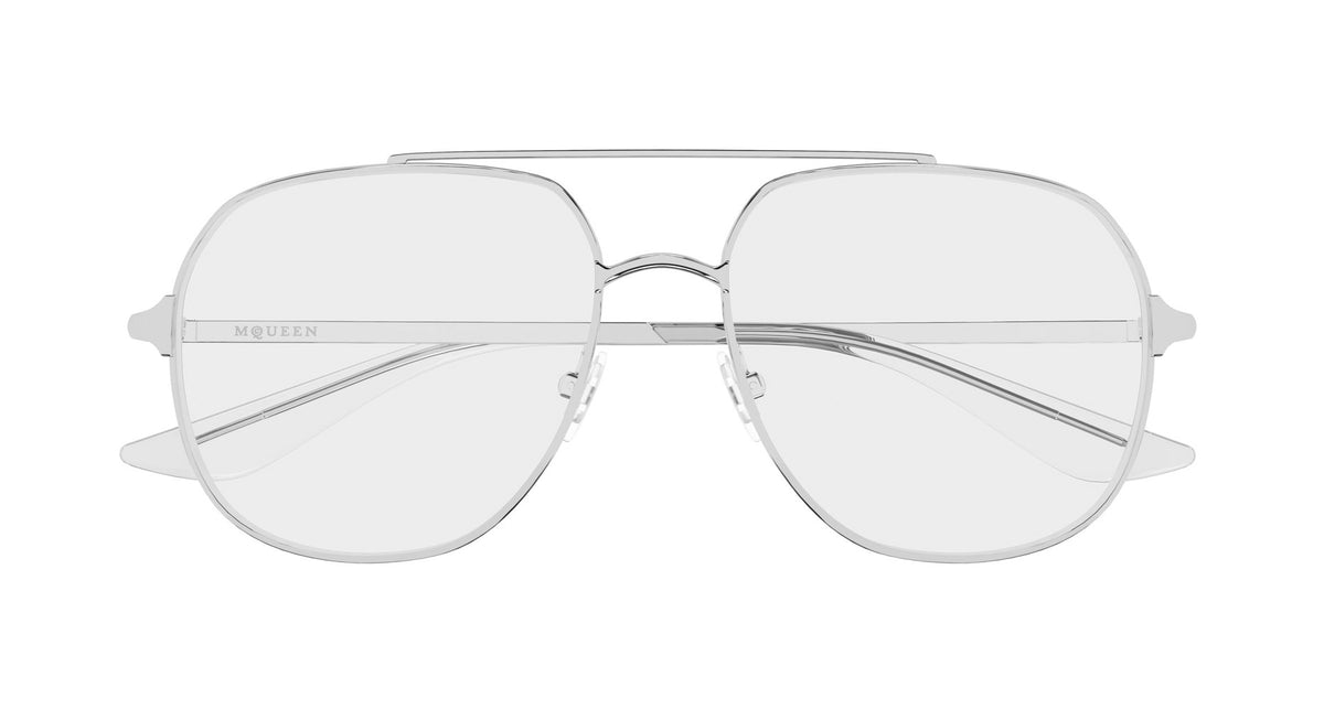 Alexander McQueen AM0591O 001