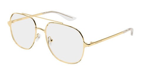 Alexander McQueen AM0591O 002