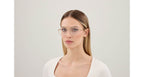 Alexander McQueen AM0591O 002