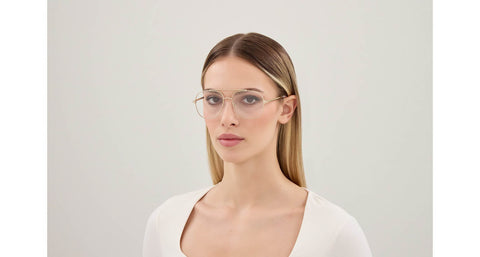Alexander McQueen AM0591O 002