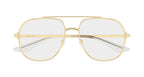 Alexander McQueen AM0591O 002