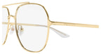 Alexander McQueen AM0591O 002